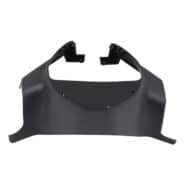 53206K1YDC0ZB-COVER-HANDLE-LOWER