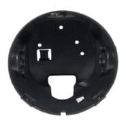 61300K18960ZB-CASE-HEADLIGHT-MT-GN-BL