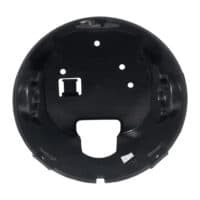Catalog Image