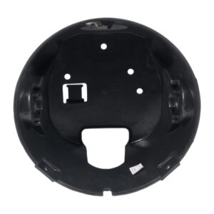 Cover Lampu Honda CB150 Verza K18H 61300K18960ZB-CASE-HEADLIGHT-MT-GN-BL
