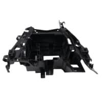 Cover Tempat Aki Honda Scoopy K2FP