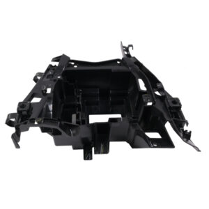 64320K2FNC0-BOX-COMP-BATTERY