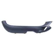 64431K2FNC0ZN-COVER-UNDER-L-SIDE-MA-BL-MT