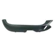 64431K2FNC0ZS-COVER-UNDER-L-SIDE-MT-SA-GR