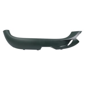 64431K2FNC0ZS-COVER-UNDER-L-SIDE-MT-SA-GR