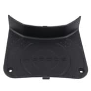 64460K2FNC0ZB-LID-BATTERY