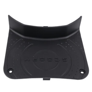 64460K2FNC0ZB-LID-BATTERY