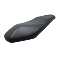 Jok Honda Vario 150 eSP K59J 2018, 2019, 2020, 2021, 2022