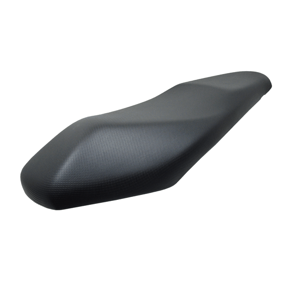 Jok Honda Vario 150 eSP K59J 2018, 2019, 2020, 2021, 2022