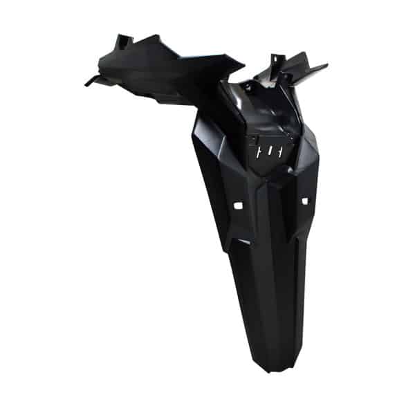 Spakbor Belakang Honda Vario 150 eSP K59 2015, 2016, 2017, 2018 Spakbor Belakang Honda Vario 150 eSP K59 2015, 2016, 2017, 2018