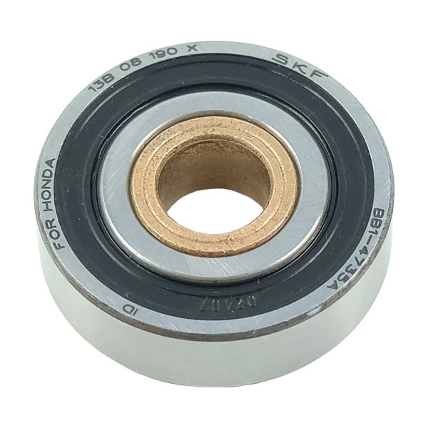 Bearing Blok CVT Honda Vario 125 eSP K2V 2022, 2023, 2024, 2025