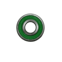 Bearing Roda Depan Honda Vario 160 K2S 2022, 2023, 2024, 2025, 2026