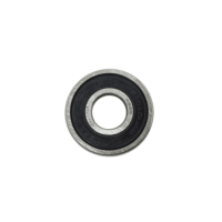 Bearing Roda Depan Honda Vario 125 eSP K2V 2022, 2023, 2024, 2025