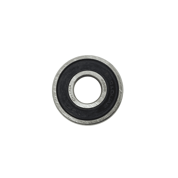 Bearing Roda Depan Honda Vario 125 eSP K2V 2022, 2023, 2024, 2025