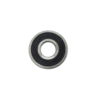 Bearing Roda Depan Honda Vario 150 eSP K59J 2018, 2019, 2020, 2021, 2022