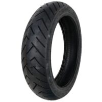 Ban Depan Honda Vario 160 K2S 2022, 2023, 2024, 2025, 2026