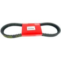 V-Belt Honda Vario 160 K2S 2022, 2023, 2024, 2025, 2026