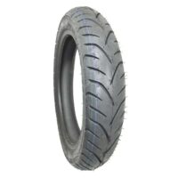 Ban Belakang Honda Vario 150 eSP K59 2015, 2016, 2017, 2018