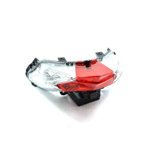 Lampu Belakang Honda Vario 150 eSP K59 2015, 2016, 2017, 2018 Lampu Belakang Honda Vario 150 eSP K59 2015, 2016, 2017, 2018