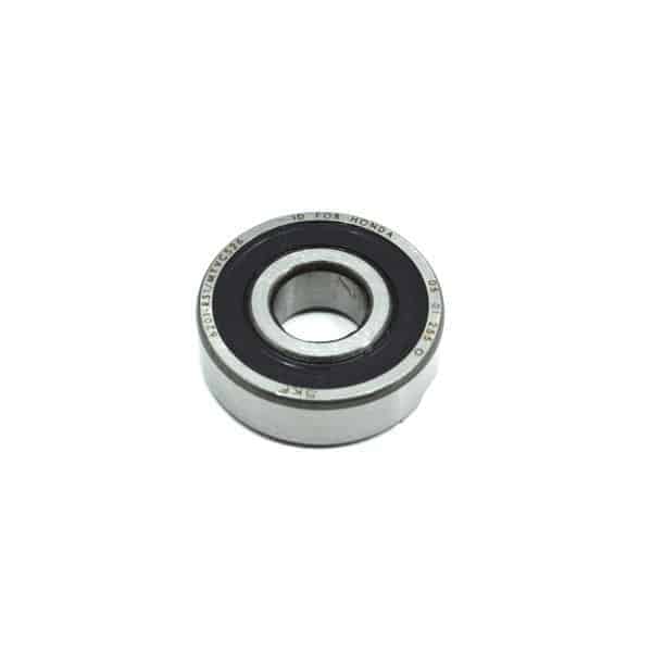 Bearing Roda Depan Honda BeAT FI K25A Tahun 2012 , 2013, 2014
