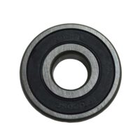 Bearing Roda Depan Honda Vario 150 eSP K59 2015, 2016, 2017, 2018