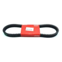 Van Belt Honda Vario 150 eSP K59 2015, 2016, 2017, 2018