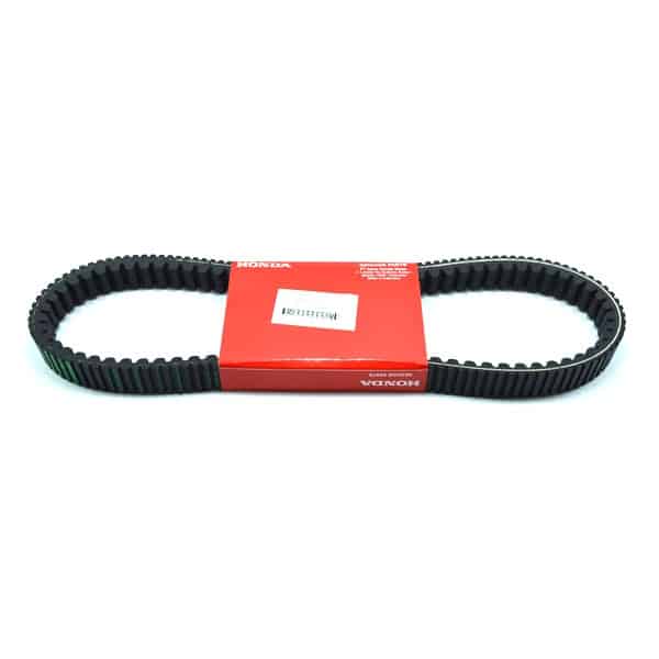 Van Belt Honda Vario 150 eSP K59 2015, 2016, 2017, 2018 Van Belt Honda Vario 150 eSP K59 2015, 2016, 2017, 2018