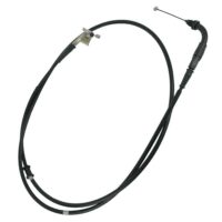 Kabel Gas A Honda Vario 125 eSP K2V 2022, 2023, 2024, 2025