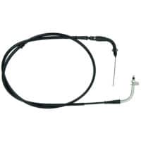 Kabel Gas A Honda Vario 160 K2S 2022, 2023, 2024, 2025, 2026