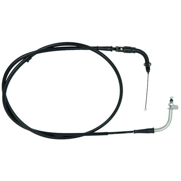 Kabel Gas A Honda Vario 160 K2S 2022, 2023, 2024, 2025, 2026