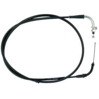 Kabel Gas B Honda Vario 160 K2S 2022, 2023, 2024, 2025, 2026