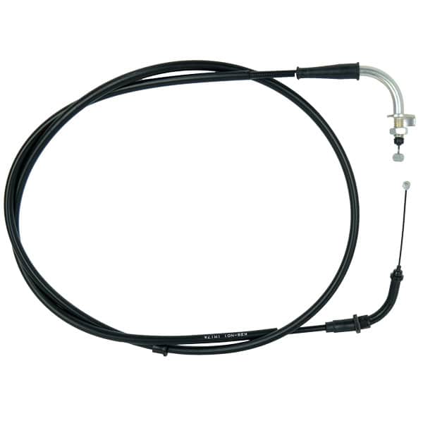 Kabel Gas B Honda Vario 160 K2S 2022, 2023, 2024, 2025, 2026