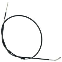 Kabel Rem Belakang Honda Vario 160 CBS K2S 2022, 2023, 2024, 2025, 2026