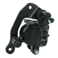 Kaliper Depan Honda Vario 160 K2S CBS 2022, 2023, 2024, 2025, 2026