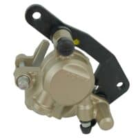 Kaliper Depan Honda Vario 160 K2S ABS 2022, 2023, 2024, 2025, 2026