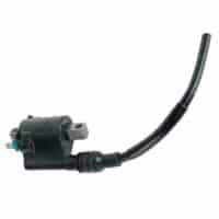 Coil Pengapian Honda Vario 160 K2S 2022, 2023, 2024, 2025, 2026