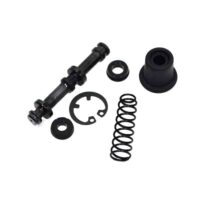 Seal Master Rem Honda Vario 150 eSP K59J 2018, 2019, 2020, 2021, 2022