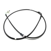 Kabel Gas A Honda Vario 150 eSP K59 2015, 2016, 2017, 2018