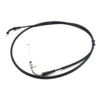 Kabel Gas B Honda Vario 150 eSP K59 2015, 2016, 2017, 2018