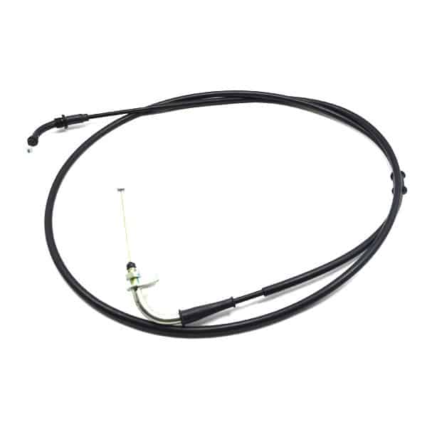 Kabel Gas B Honda Vario 150 eSP K59 2015, 2016, 2017, 2018