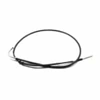 Kabel Rem Belakang Honda Vario 150 eSP K59 2015, 2016, 2017, 2018