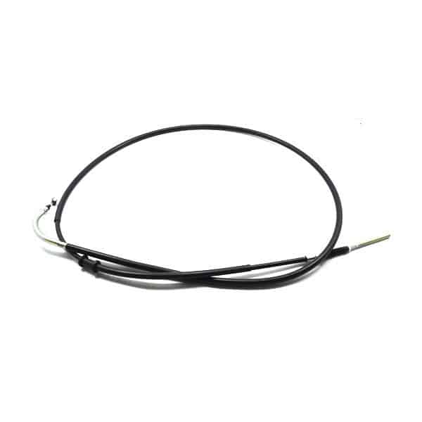 Kabel Rem Belakang Honda Vario 150 eSP K59 2015, 2016, 2017, 2018