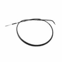 Kabel Rem Belakang Honda Vario 150 eSP K59J 2018, 2019, 2020, 2021, 2022