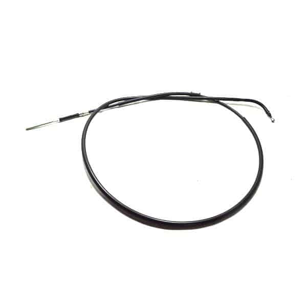 Kabel Rem Belakang Honda Vario 150 eSP K59J 2018, 2019, 2020, 2021, 2022 Kabel Rem Belakang Honda Vario 150 eSP K59J 2018, 2019, 2020, 2021, 2022