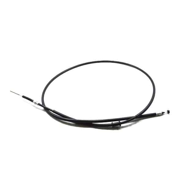 Kabel Rem Belakang Honda BeAT FI K25A Tahun 2012, 2013, 2014