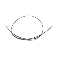 Kabel Kunci Jok Honda Vario 125 eSP K2V 2022, 2023, 2024, 2025