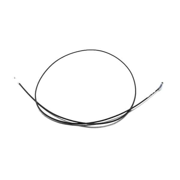 Kabel Kunci Jok Honda Vario 150 eSP K59J 2018, 2019, 2020, 2021, 2022