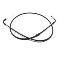 Kabel Gas Honda BeAT FI K25A Tahun 2012, 2013, 2014