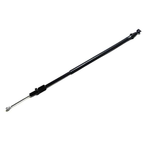 Kabel CBS Honda Vario 125 eSP K2V 2022, 2023, 2024, 2025