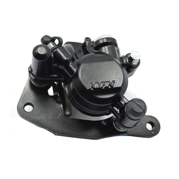 Kaliper Rem Depan Honda Vario 150 eSP K59 2015, 2016, 2017, 2018 Kaliper Rem Depan Honda Vario 150 eSP K59 2015, 2016, 2017, 2018